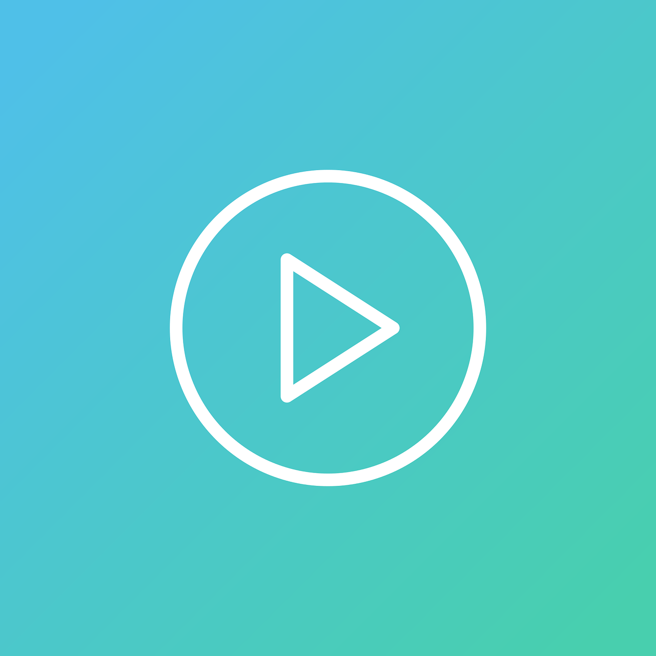 Video Gallery-0